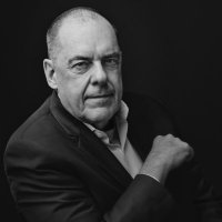 John Ibbitson (@johnibbitson) 's Twitter Profile