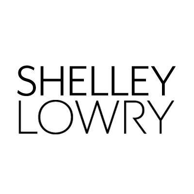 ShelleyLowryTalent Profile