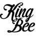 🟡⚫️King Bee⚫️🟡 (@kingbeefunk) Twitter profile photo 🟡⚫️King Bee⚫️🟡 (@kingbeefunk) Twitter profile photo