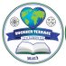 Buckner Terrace Montessori (Formerly Edna Rowe ES) (@montessoribt) Twitter profile photo Buckner Terrace Montessori (Formerly Edna Rowe ES) (@montessoribt) Twitter profile photo
