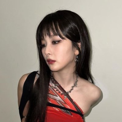 Rokko porno gangbang Uy qurilishi jinsiy aloqa video aka va opa ousski