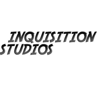 Inquisition Studio's