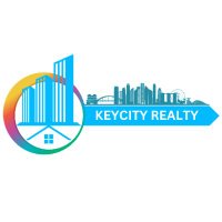 Keycity Realty(@InfraKeycity) 's Twitter Profile Photo