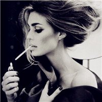 HaroldMaug1533's profile picture. 