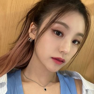 draixct's profile picture. jangan lupa bersyukur!