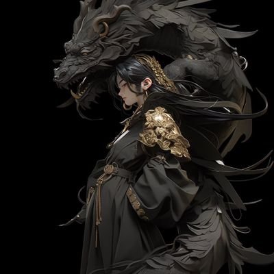 JunXin99032's profile picture. 