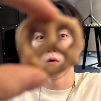 CLOSED. (@hshanriize) 's Twitter Profile