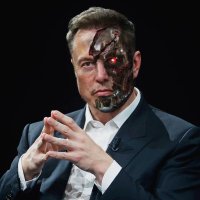 Elonator(@ElonatorCoin) 's Twitter Profile Photo