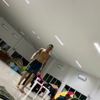 ง่ายๆ (@tipplex6) 's Twitter Profile