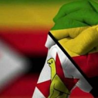 Chesvingo (@chesvingo1) 's Twitter Profile Photo