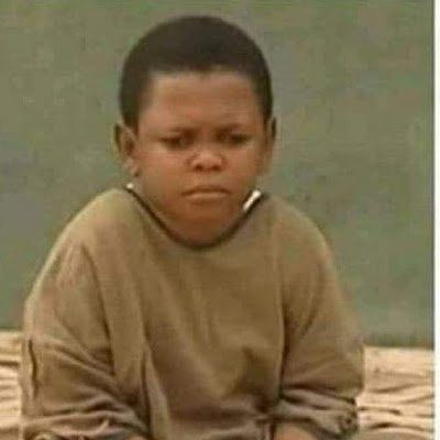 NibbaTikto65156's profile picture. 