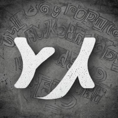 mr_u0b0dy's profile picture. 