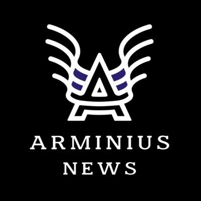 Arminius News 📰