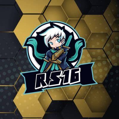 ReservedSteak16's profile picture. lol