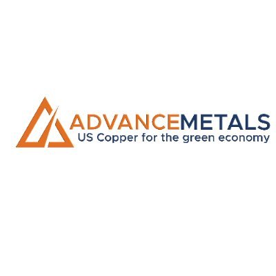 Advance Metals Limited (ASX: AVM) is a copper-focused exploration company advancing the Augustus Polymetallic in Arizona and Garnet Skarn Deposit in Idaho.