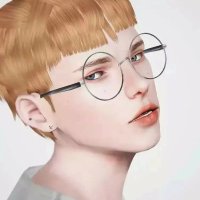 are_min❤️ Memecoin (@aminmulia7) 's Twitter Profile