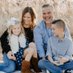 Anne Anderson (@annemand33) Twitter profile photo Anne Anderson (@annemand33) Twitter profile photo
