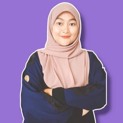 ZurinTahir's profile picture. Eskayvie•vba2csuccess•0167743439