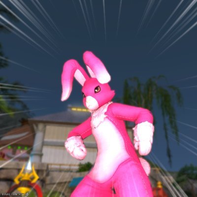 isanarainy's profile picture. ごきげんよう♪FF14槍鯖で活動してます。
フレンドさん募集中（＾∇＾）
前のツイアカが使用不能になったため、新しく作りました！！！
2023/11からFF11も開始！シヴァ鯖で活動中！こちらもフレさん募集中(*'▽')