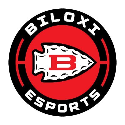 Biloxi High Schools ESports Profile