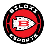 Biloxi High Schools ESports (@biloxiesports) 's Twitter Profile