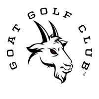 GOAT Golf Club(@GOATGolfClub) 's Twitter Profileg