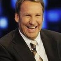 Paul Merson(@PaulMerse) 's Twitter Profile Photo