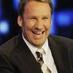 Paul Merson (@PaulMerse) Twitter profile photo