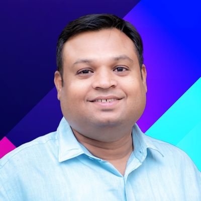 सहायक आचार्य, पत्रकारिता विभाग, बुंदेलखंड विश्वविद्यालय (झांसी)