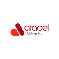 Aradel Holdings Plc(@aradelholdings) 's Twitter Profile Photo