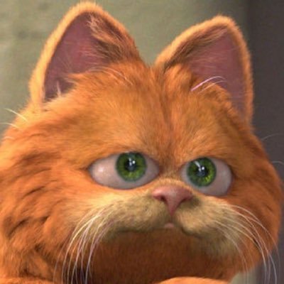 VCabika's profile picture. B圈、股市、期货、外汇、基金两三百个学习文档、核心逻辑，思维、久久米，学习资料永久更新，外加学习探探讨 群，需要看作品祝暴富！ 🛰️ zengwb-1994