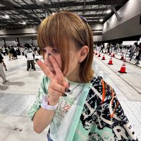 ｼｬｹ🍏 (@mrs_saki_45) Twitter profile photo
