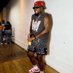 welcome to a full size nigga (@_theamazingace) Twitter profile photo welcome to a full size nigga (@_theamazingace) Twitter profile photo