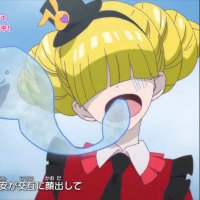 DEATHDOL SOHE (@wotaku_katudou) 's Twitter Profile Photo