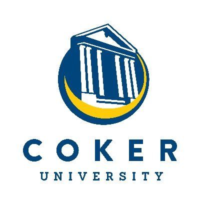 Coker University