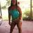 Ladii_Twirl82's profile image