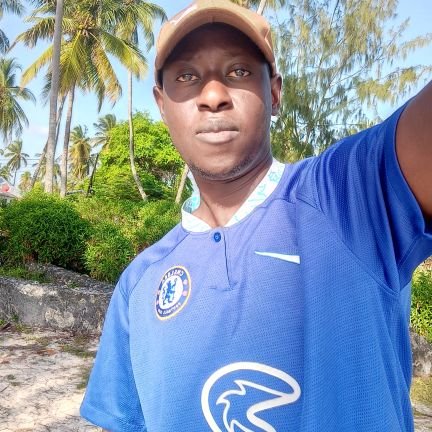 brown16be's profile picture. https://t.co/OdzoazoOca https://t.co/UYHj0NYMkC eamwbm…