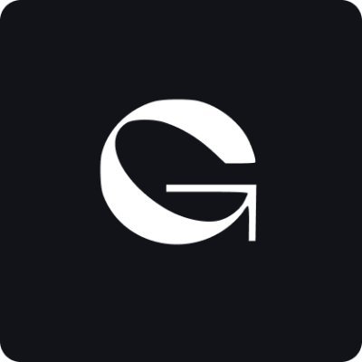 GIGY is a premier Generative AI hub designed for the new type of creators. Build your audience, monetize your work, and get hired. Empowering generative art!