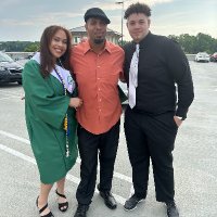 Raquib Washington (@rocpeoplechamp) 's Twitter Profile