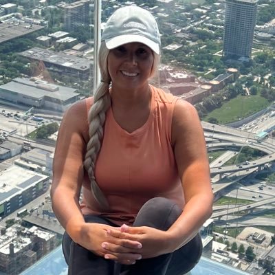 JaneaDurbin's profile picture. 