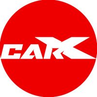 CarX Technologies_Japan(@CarXTechJapan) 's Twitter Profile Photo