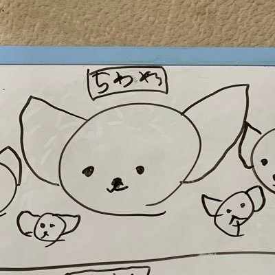 トアキさんのプロフィール画像