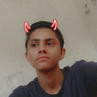 khan_farza17620's profile picture. главный инженер