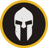 Modern Warriors(@WarriorsMo62603) 's Twitter Profile Photo