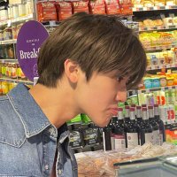 sphooori (@wioooniee) 's Twitter Profile
