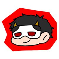 みかん👹🤡 (@depth__bomb) 's Twitter Profile