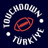 Touchdown Türkiye (@touchdown_tr) 's Twitter Profile
