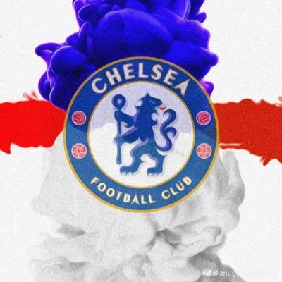 TomosNewma45130's profile picture. 