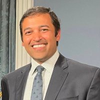 Rahul Agarwal (@rahulagarwal79) 's Twitter Profile Photo