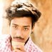 राज़ पाण्डेय (@vinod__0007) Twitter profile photo राज़ पाण्डेय (@vinod__0007) Twitter profile photo